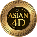 ASIAN4D